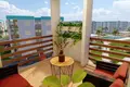 Apartamento 1 habitacion 75 m² Bavaro, República Dominicana