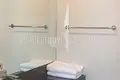 Appartement 27 m² Ban Bang Thao, Thaïlande