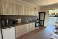 Бунгало 2 спальни 160 м² Balchik, Болгария