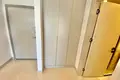 Mieszkanie 2 pokoi 84 m² Mezitli, Turcja