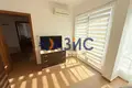Mieszkanie 3 pokoi 84 m² Nesebyr, Bułgaria