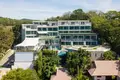 Apartamento 3 habitaciones 328 m² Rawai, Tailandia