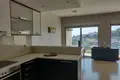 2 bedroom apartment 107 m² Ulcinj, Montenegro