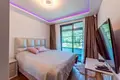 Квартира 6 спален 300 м² Boreti, Черногория