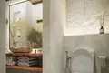 Villa 285 m² Bukit, Indonesien