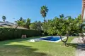 3 bedroom house 260 m² Spain, Spain