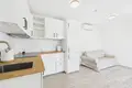 Grundstück 1 zimmer 1 491 m² Marki, Polen