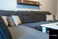 Mieszkanie 2 pokoi 54 m² Miasto Stołeczne Praga, Czechy