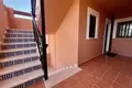 Appartement 2 chambres 83 m² Orihuela, Espagne