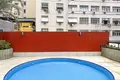 Apartamento 3 habitaciones 167 m² Regiao Geografica Imediata do Rio de Janeiro, Brasil