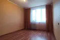 Mieszkanie 3 pokoi 67 m² Borysów, Białoruś
