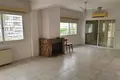 Haus 3 Schlafzimmer 300 m² in Limassol, Zypern