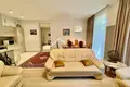 4 room apartment 91 m² Jurmala, Latvia
