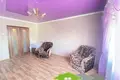 2 room apartment 52 m² Slonim, Belarus