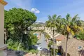 Dom 3 pokoi 161 m² Rio Real, Hiszpania