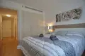 Penthouse 3 bedrooms 281 m² Altea, Spain