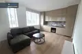 Wohnung 2 zimmer 35 m² Josvainiai, Litauen