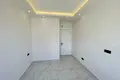 Mieszkanie 1 pokój 50 m² Kargicak, Turcja