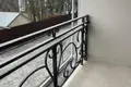 Apartamento 1 habitación 28 m² Odesa, Ucrania