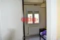 Дом 4 комнаты 300 м² Неа Ираклица, Греция