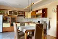 7 room house 250 m² Pustodol, Croatia