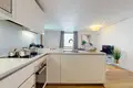 Apartamento 3 habitaciones 95 m² en Londres, Reino Unido