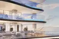 Apartamento 2 habitaciones 84 m² Dubái, Emiratos Árabes Unidos
