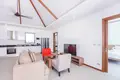 Willa 3 pokoi 270 m² Rawai, Tajlandia