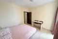 Apartamento 2 habitaciones 74 m² Nesebar, Bulgaria