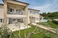 4 bedroom house 297 m² Ladici, Croatia