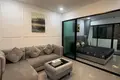 1 bedroom condo  Pattaya City, Thailand