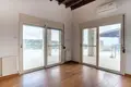 3 bedroom house 220 m² Neo Chorio, Cyprus
