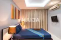 Apartamento  Pattaya City, Tailandia