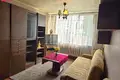 2 room apartment 34 m² Kaunas, Lithuania