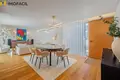 Haus 4 Schlafzimmer 290 m² Aveiro, Portugal