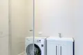 Apartamento 2 habitaciones 51 m² Kaunas, Lituania