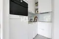 Apartment  Helsinki sub-region, Finland