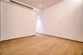 Mieszkanie 3 pokoi 325 m² Limassol, Cypr
