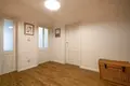 Apartment 108 m² Miekowo, Poland