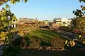 Maison 5 chambres 760 m² town district of Sochi, Russie