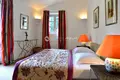 5 bedroom villa 450 m² Antibes, France