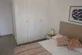Szeregowiec 3 pokoi 114 m² Pilar de la Horadada, Hiszpania