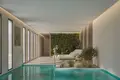 Mieszkanie 2 pokoi 90 m² Mijas, Hiszpania