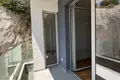 2 bedroom apartment 62 m² Boreti, Montenegro