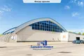 Established business 5 215 m² in Minsk, Belarus