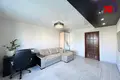 2 room apartment 59 m² Salihorsk, Belarus