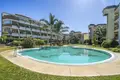 Wohnung 2 Schlafzimmer 127 m² Mijas, Spanien