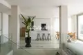 3 bedroom apartment 247 m² San Pedro Alcantara, Spain