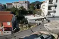 Земельные участки  Бечичи, Черногория