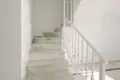 Ático 5 habitaciones 150 m² Casares, Španjolska